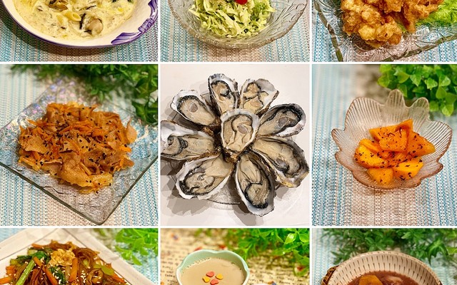 広島の献立 クックパッド 簡単おいしいみんなのレシピが353万品