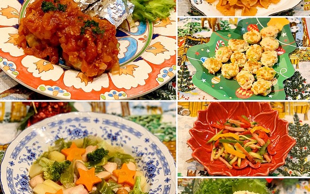 差し入れ ご飯の献立 クックパッド 簡単おいしいみんなのレシピが367万品