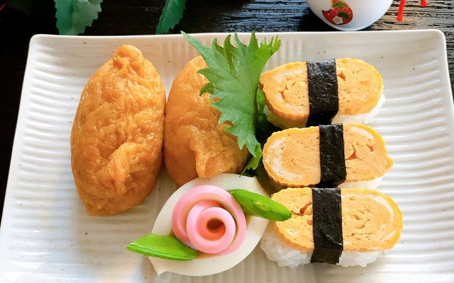 正月 ご飯の献立 クックパッド 簡単おいしいみんなのレシピが344万品