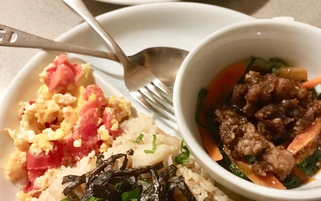 鯛めし 炊飯器の献立 クックパッド 簡単おいしいみんなのレシピが344万品