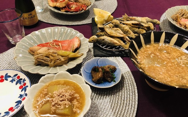 冬瓜 煮物の献立 クックパッド 簡単おいしいみんなのレシピが344万品
