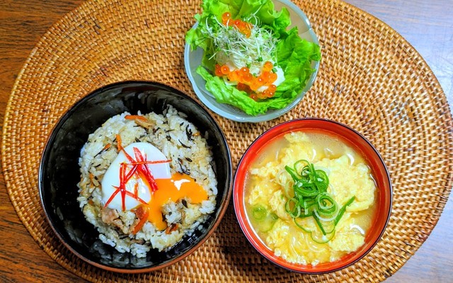 豚バラ肉 丼の献立 クックパッド 簡単おいしいみんなのレシピが354万品