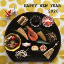 76ac81c0174aced6b179102e3feff3ad