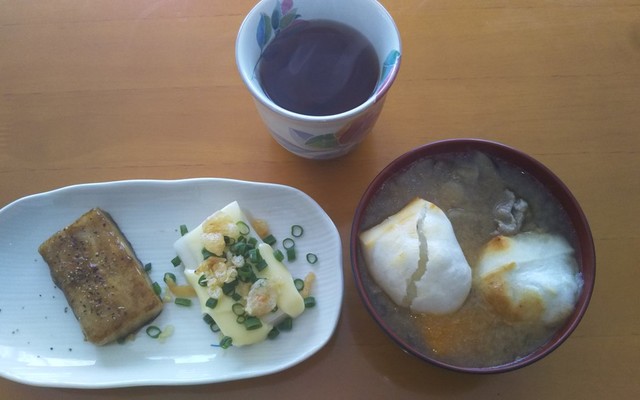 もち チーズの献立 クックパッド 簡単おいしいみんなのレシピが348万品