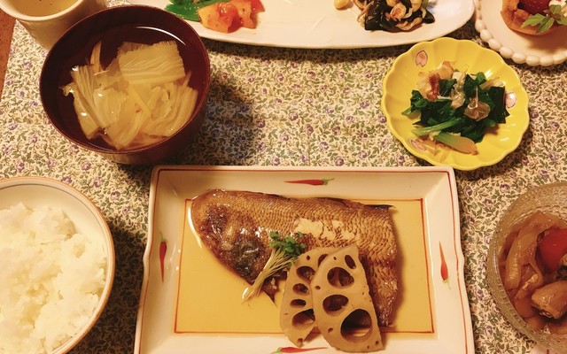 シタビラメの献立 クックパッド 簡単おいしいみんなのレシピが356万品