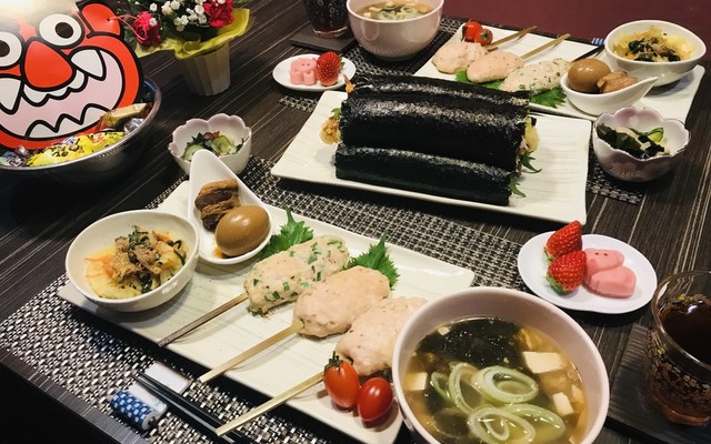 簡単初心者の献立 クックパッド 簡単おいしいみんなのレシピが341万品