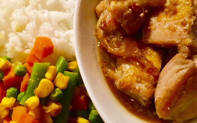 若どりもも肉の献立 クックパッド 簡単おいしいみんなのレシピが349万品