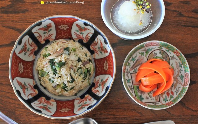 魚チャーハンの献立 クックパッド 簡単おいしいみんなのレシピが356万品