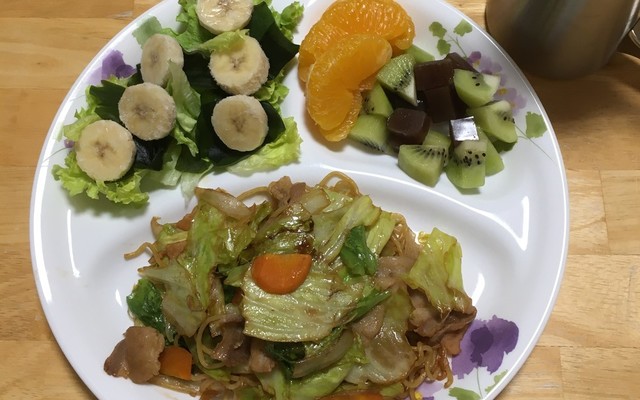 もやし メインの献立 クックパッド 簡単おいしいみんなのレシピが354万品