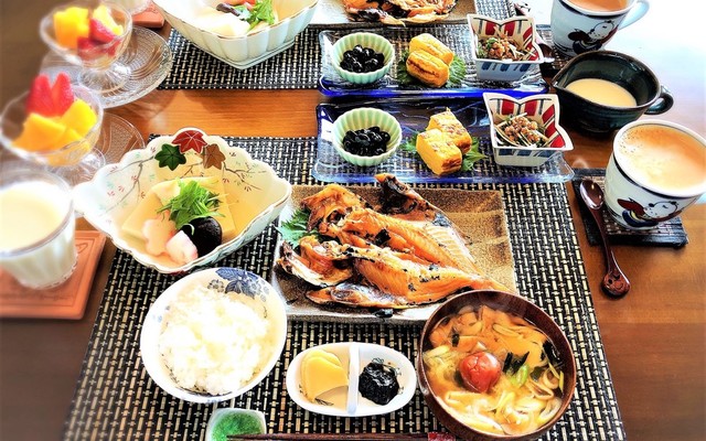 高野豆腐 含め煮の献立 クックパッド 簡単おいしいみんなのレシピが355万品