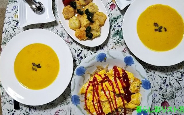 もやし メインの献立 クックパッド 簡単おいしいみんなのレシピが354万品