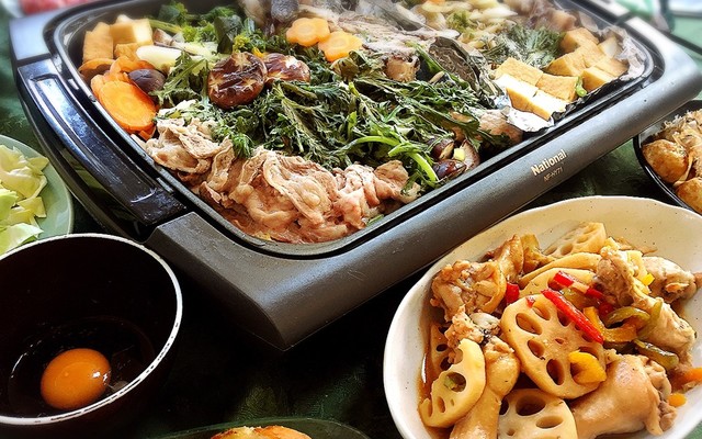 鳥肉 すき焼きの献立 クックパッド 簡単おいしいみんなのレシピが376万品