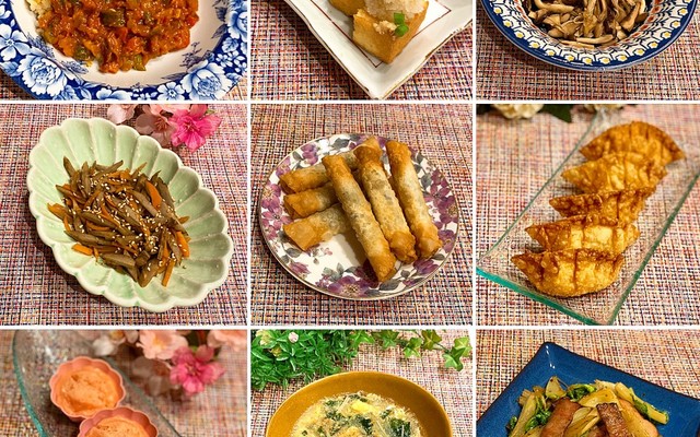 キーマカレーの献立 クックパッド 簡単おいしいみんなのレシピが348万品