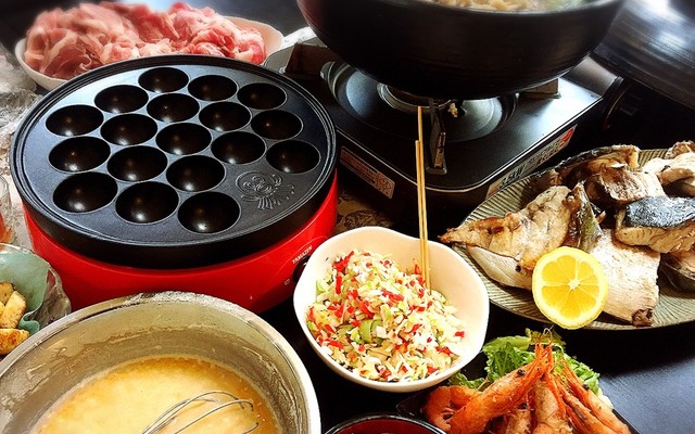 たこ焼きの献立 クックパッド 簡単おいしいみんなのレシピが366万品