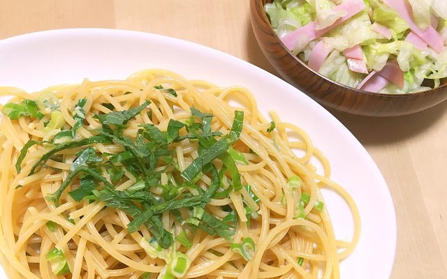 夕食 軽めの献立 クックパッド 簡単おいしいみんなのレシピが356万品