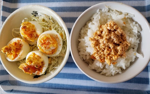 おしゃれ ご飯の献立 クックパッド 簡単おいしいみんなのレシピが357万品