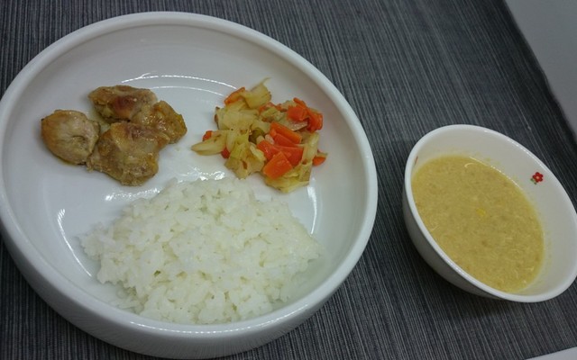 保育園 給食の献立 クックパッド 簡単おいしいみんなのレシピが352万品