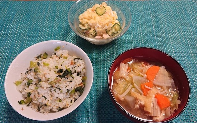 離乳食 たらの献立 クックパッド 簡単おいしいみんなのレシピが342万品