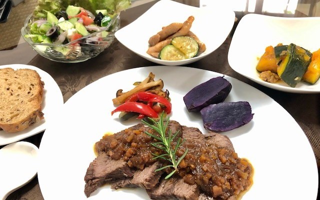 小麦粉 ランチ 簡単の献立 クックパッド 簡単おいしいみんなのレシピが341万品