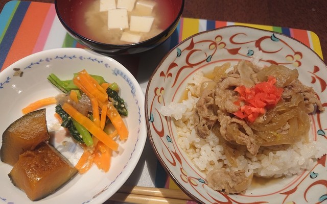 豚バラ肉 丼の献立 クックパッド 簡単おいしいみんなのレシピが354万品