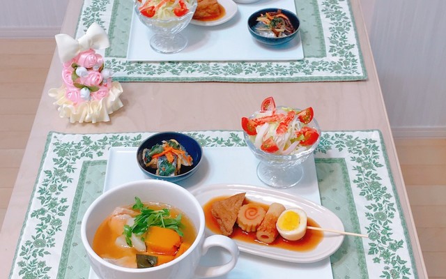 夕食 軽めの献立 クックパッド 簡単おいしいみんなのレシピが355万品