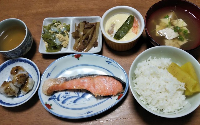 魚料理 和食の献立 クックパッド 簡単おいしいみんなのレシピが361万品