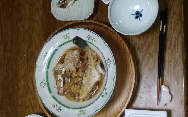 はぎ 煮付けの献立 クックパッド 簡単おいしいみんなのレシピが357万品