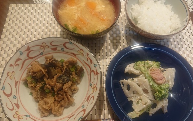 豚バラ丼の献立 クックパッド 簡単おいしいみんなのレシピが355万品
