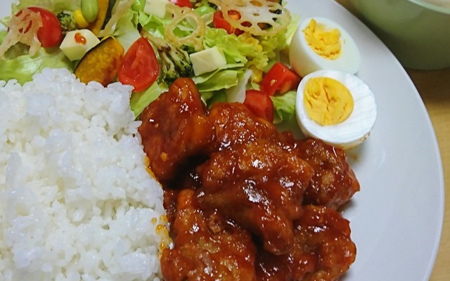 お昼ご飯 おかずの献立 クックパッド 簡単おいしいみんなのレシピが338万品