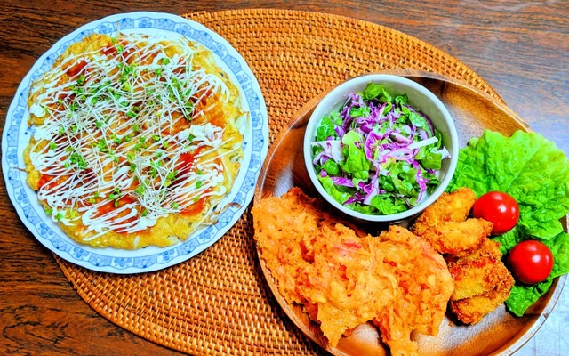 もやし 卵 ブロッコリーの献立 クックパッド 簡単おいしいみんなのレシピが349万品