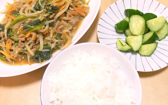 夕食 軽めの献立 クックパッド 簡単おいしいみんなのレシピが355万品
