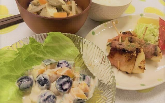 健康食の献立 クックパッド 簡単おいしいみんなのレシピが338万品