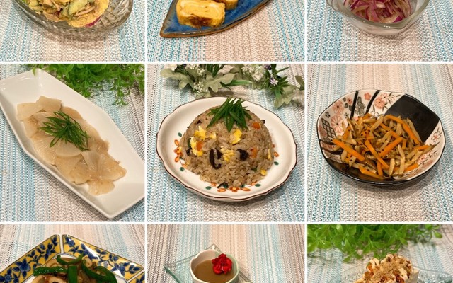 チャーハン 副菜の献立 クックパッド 簡単おいしいみんなのレシピが358万品