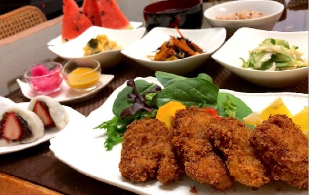 バッター液 マヨネーズの献立 クックパッド 簡単おいしいみんなのレシピが353万品