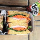 0fd5270fb0f5701e8634a3b7824aef41?u=17180655&p=1591186130