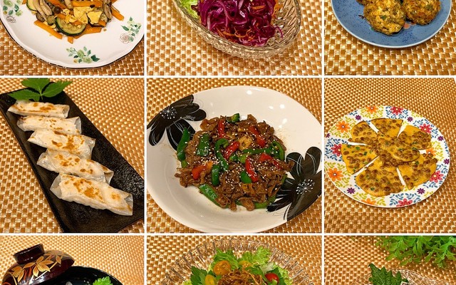 牛肉 野菜炒めの献立 【クックパッド】 簡単おいしいみんなのレシピが363万品