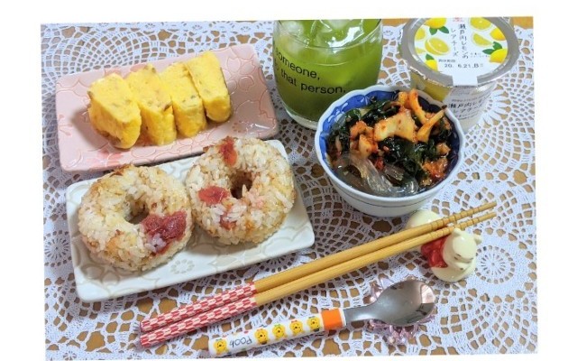 お昼ごはん お菓子の献立 クックパッド 簡単おいしいみんなのレシピが372万品