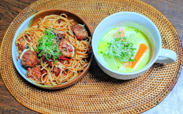 シーフード パスタの献立 クックパッド 簡単おいしいみんなのレシピが359万品