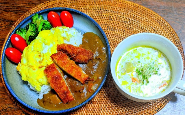 チャウダーの献立 クックパッド 簡単おいしいみんなのレシピが360万品
