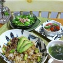 Ae54065d21530c86ddd561a03e2cb9ac