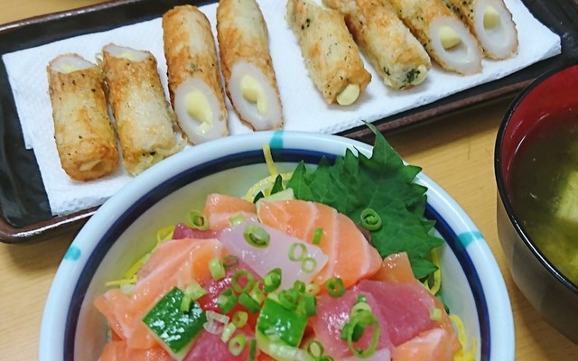 刺身の献立 【クックパッド】 簡単おいしいみんなのレシピが396万品 刺身の献立 【クックパッド】 簡単おいしいみんなのレシピが396万品