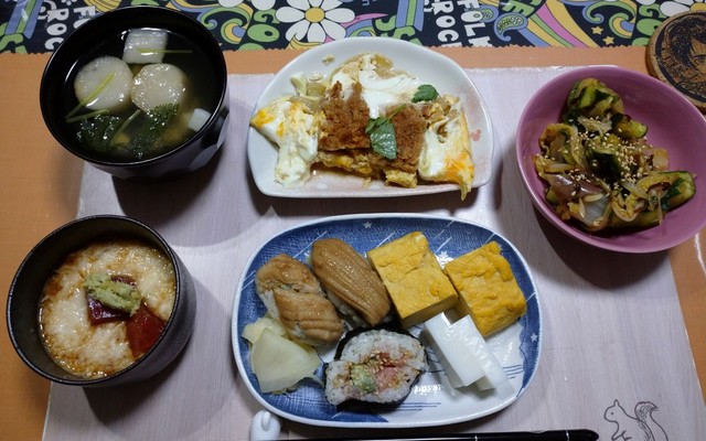 カツ煮 だしの献立 クックパッド 簡単おいしいみんなのレシピが353万品