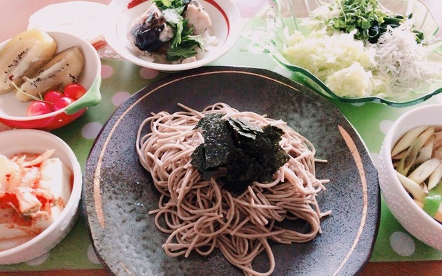 暑い日の夕飯の献立 クックパッド 簡単おいしいみんなのレシピが355万品