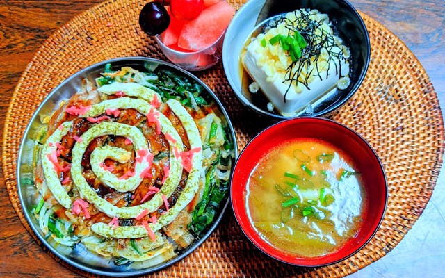 冷奴の献立 クックパッド 簡単おいしいみんなのレシピが366万品