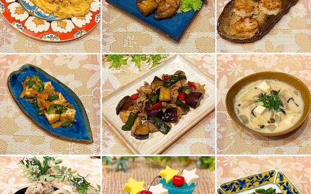 オムレツ 夕食の献立 クックパッド 簡単おいしいみんなのレシピが360万品