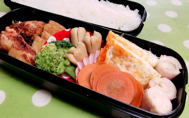 うれしい お弁当の献立 クックパッド 簡単おいしいみんなのレシピが360万品