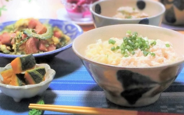 そば 夕飯の献立 クックパッド 簡単おいしいみんなのレシピが357万品