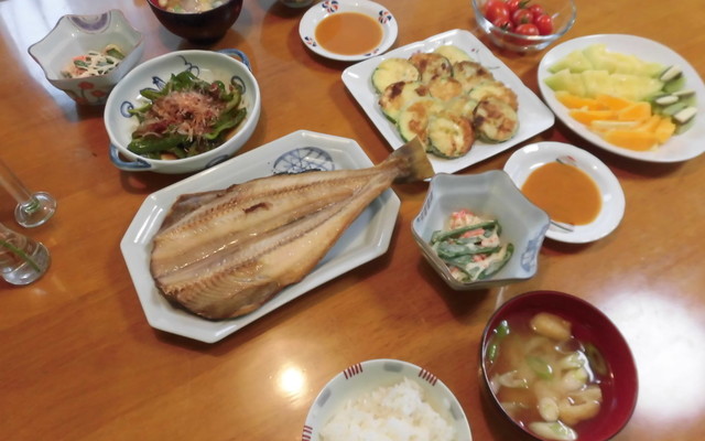 魚 チヂミの献立 クックパッド 簡単おいしいみんなのレシピが376万品