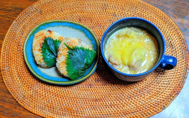 みそラーメンの献立 クックパッド 簡単おいしいみんなのレシピが358万品