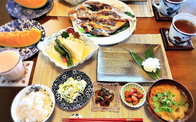 高野豆腐 含め煮の献立 クックパッド 簡単おいしいみんなのレシピが355万品